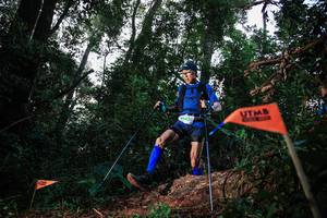 BIB: 342
                            <button type="button" onclick="openModal(22614054)" class="btn btn-primary btn-sm float-right btn-popup" data-toggle="modal" data-target=".modal-high-quality">
                        <i class="fas fa-shopping-cart"></i> Add to Cart
                    </button>
                                            <button type="button" onclick="isThisMe(22614054, true)" class="btn btn-success btn-sm float-right btn-popup btn-isme hidden" data-toggle="tooltip" data-placement="bottom" title="นี่คือรูปของคุณใช่ไหม คลิกที่นี่เพื่อเอาเข้าอัลบั้ม">
                        <i class="fas fa-plus"></i> Add to album
                    </button>
                    <button type="button" onclick="isThisMe(22614054, false)" class="btn btn-warning btn-sm float-right btn-popup btn-isnotme hidden">
                        <i class="fas fa-ban"></i> Remove from album
                    </button>